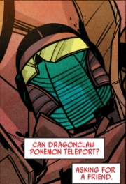 Screenshot_2015-02-24-16-04-50-picsay