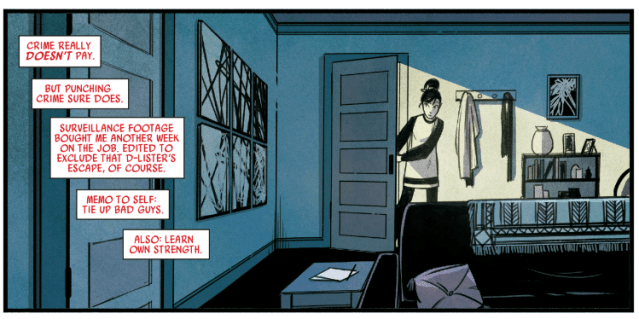 Screenshot_2015-02-24-19-03-04-picsay