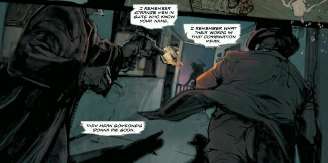 snapshot2146078086-picsay