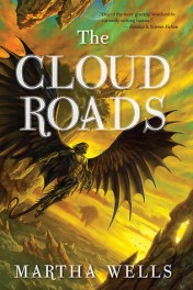 CloudRoads
