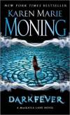 Darkfever