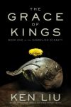 Grace of Kings