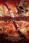 Hounacier