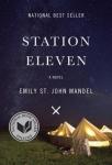 StationEleven