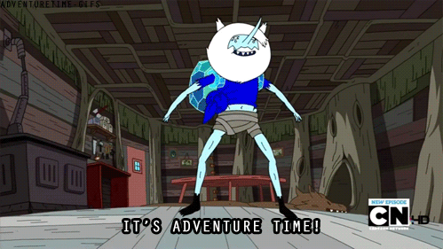 tumblr_m2cacdKhAX1ql201ao1_500