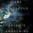 Artemis Awakening audio