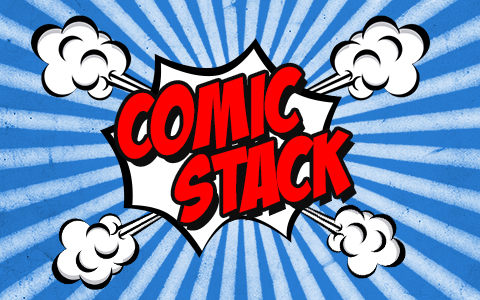 ComicStack