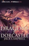 Dragons of Dorcastle