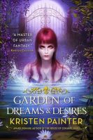 Garden of Dreams & Desires
