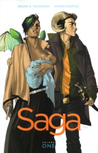Saga1