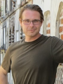 Seth Skorkowsky