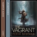 The Vagrant audio