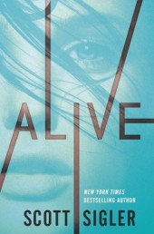 Alive2