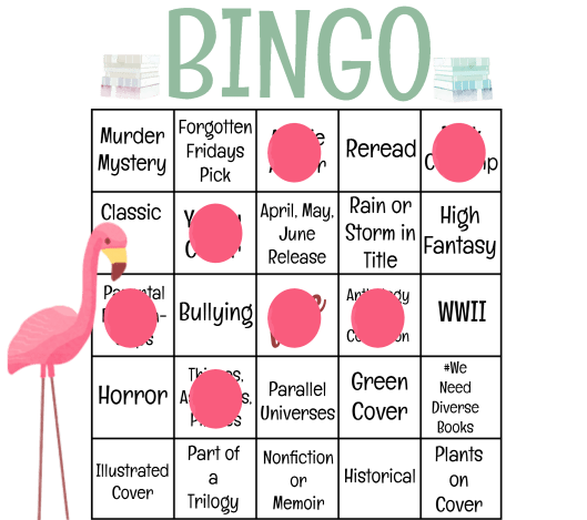 amjbingo