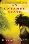 An Untamed State of Mind