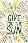 Give You the Sun