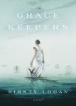 Gracekeepers