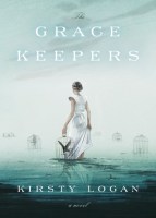 Gracekeepers