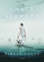 Gracekeepers