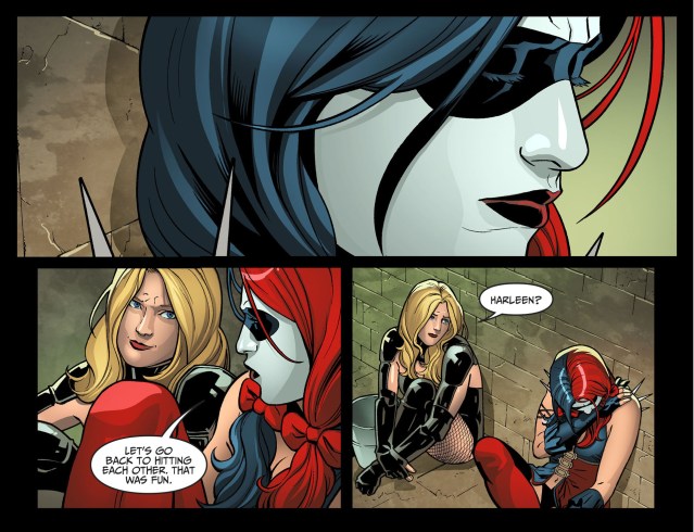 harley-quinns-secret-4