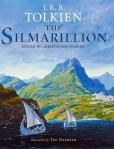 Silmarillion