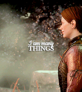 tumblr_nj6bdvEpEI1qfmwdio1_r3_400