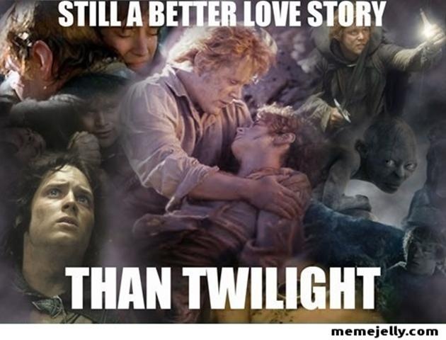 4c8b70d6a6571e50f27561a285463078