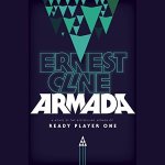 Armada