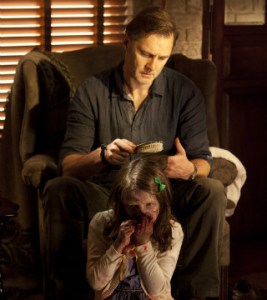 david-morrissey-governor-penny-walking-dead-season-3-amc