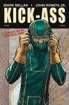 Kick-Ass