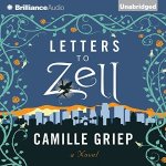 Letters to Zell