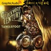 Tanglefoot