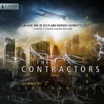 The Contractors