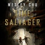 Time Salvager