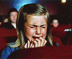 tumblr_m52dy0RNXR1qhekpro4_250