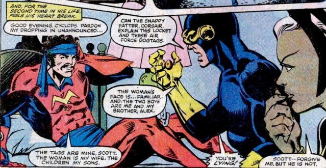 tumblr_n9dnhqrt1P1th8wa2o5_1280