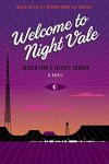 Welcome to Nightvale