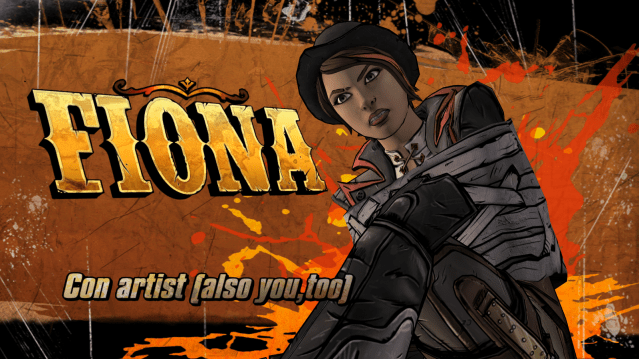 Borderlands 2015-07-08 20-35-44-01