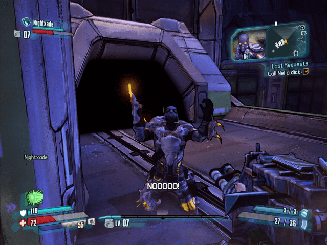 BorderlandsPreSequel 2015-07-11 20-35-48-86