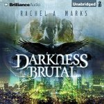 Darkness Brutal