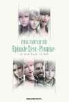 Final Fantasy XIII Zero