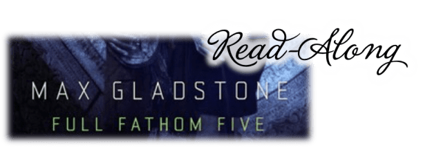fullfathomreadalong