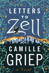 Letters to Zell 2
