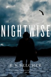 Nightwise