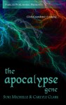 The Apocalypse Gene
