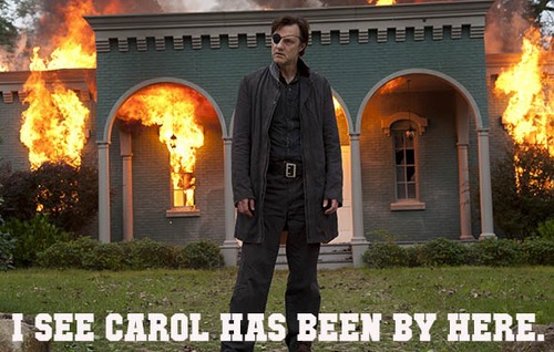 woodsbury-the-governor