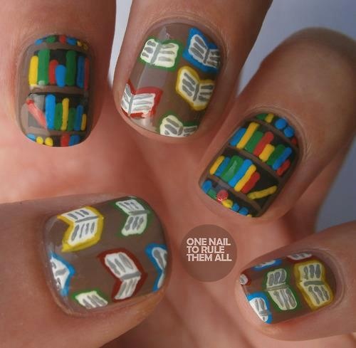 1f5fd5bfca7678676ea15e4f26a52aff