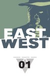 east of west
