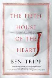 The Fifth House of the HEart