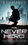 The Never Hero